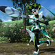 Illustration for article titled Sega Still Says emPhantasy Star Online 2/em Is Delayed
